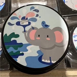 Belif The True Cream Aqua Bomb 100ml